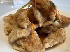 -峰峰菜馆(昌茂店)