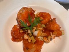 -大鸭梨烤鸭(顺义石园店)