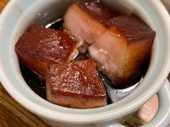 -新白鹿餐厅(龙游路店)