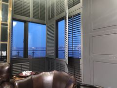 -潮汕味道·煮海餐厅(金麟大厦店)