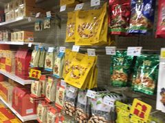 -卜蜂莲花(浦江城市生活广场店)