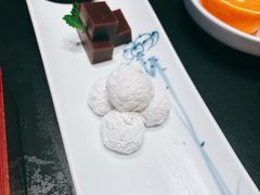 -四季民福烤鸭店(前门廊房二条店)