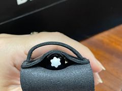 -Montblanc万宝龙(益田假日广场精品店)