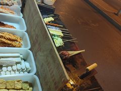 -角门西(地铁站)