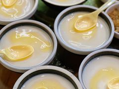 -猪腰一家·地道佛山菜(盐步店)