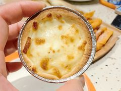 -必胜客(WOW中心城店)