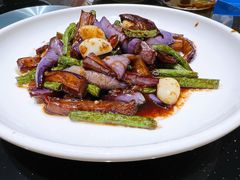 -苏浙徽·农家大院(开发区星湖101店)