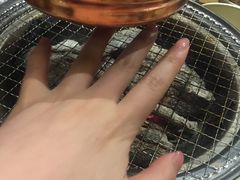 -韩国料理大力士(屏风街店)
