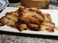 -南京大牌档(青岛万象城店)