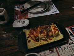 -披头士烧鸟居酒屋(王府井店)
