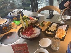 -享月汤皇(高新路店)