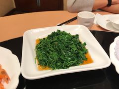 -新南华大酒店(广中店)