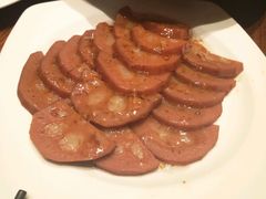 -峨嵋小镇·川菜(正定朗华店)