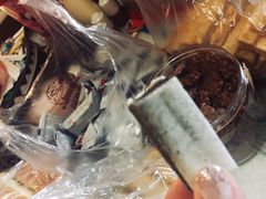 -闻酥园(水碾河路店)