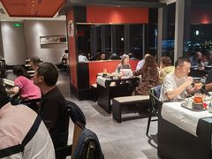 -馋遇江南·精致湖景雅宴(东方之门店)