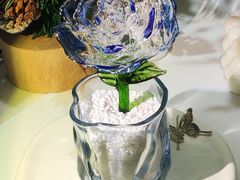 -琉璃月·灯工玻璃DIY(宝安壹方城店)