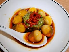 -太二酸菜鱼(沈阳万象城店)