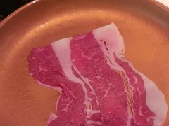 -牛YO寿喜烧和牛火锅自助(三台子万象汇店)