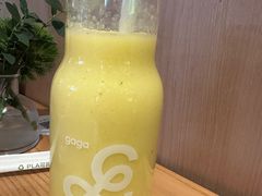 -gaga(深圳福田星河COCO Park店)