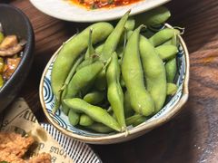 -杨梅市场·打工人小酒馆(新天地店)
