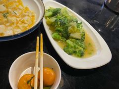 -醉爱小馆·创意南京菜(瑞阳街店)