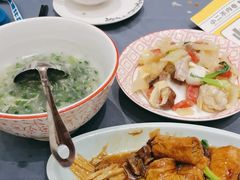 -皇饭儿·王润兴酒楼(河坊街店)