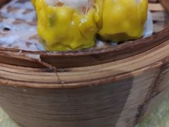 -有心德(麦地店)