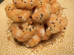 -滨河味道(南内环店)