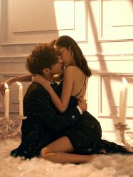 -花漾摄影优选工作室(东莞原创作品店)