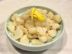-小吊梨汤·北京菜·烤鸭(白石桥南店)