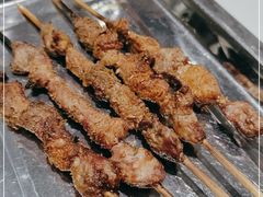 -紫光园(燕郊总店)