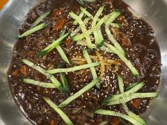 -韩礼年糕(飞虹路店)