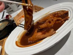 -天瑞轩·粤菜餐厅