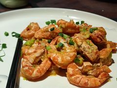 -石涧故事·私房菜(紫云路店)