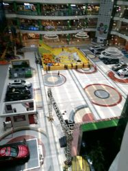 -孩子王(盐城宝龙广场店)