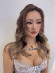 -和良形象