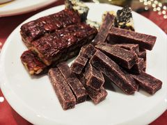 -鑫复盛礼记酒店·国家白金五钻酒家