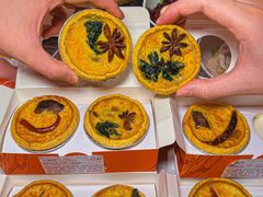 -小龙坎火锅(IFS HOT店)