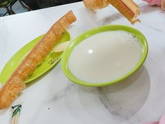 -大福来(光荣道店)