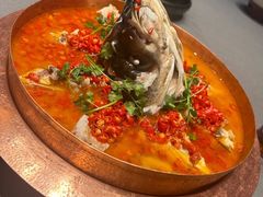 -新长福(世嘉店)