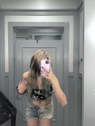 点击看大图 -MY HAIR ARDOR