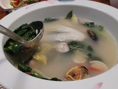 -顺德了能馆(虎门店)