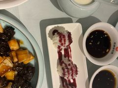 -百饺园(平山道店)