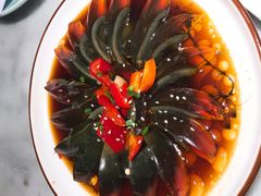 -小菜园新徽菜(常州武进吾悦店)