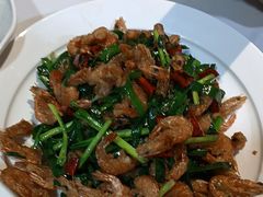 -蒲城王家烧烤大全(渭南分店)