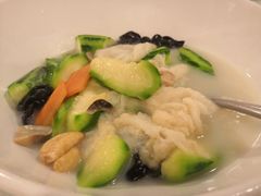 -佛山顺德金茂华美达广场大酒店