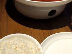 -眉州东坡(大悦城店)