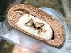 福栗包-奈雪的茶(国金中心店)