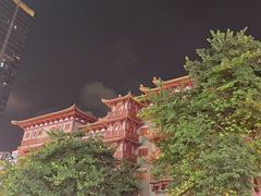 -大佛古寺