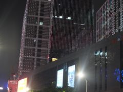-钱江新城